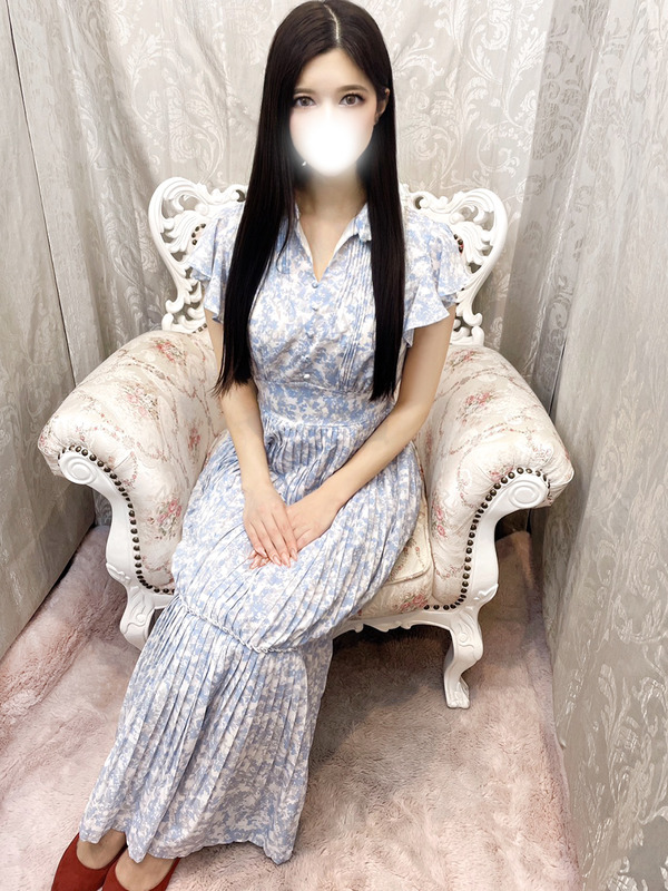 ジュエル